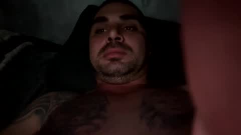 Snapshot of stoyan985 chatting on March 8, 10:13 pm Sex boy online show from March 8, 10:13 pm