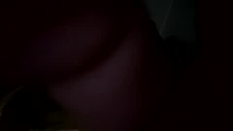 Snapshot of stoyan985 chatting on March 13, 11:11 pm Sex boy online show from March 13, 11:11 pm