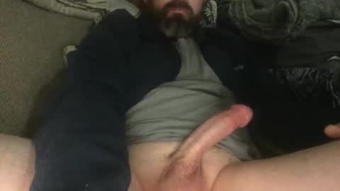 Snapshot of str0k3man chatting on January 19, 1:26 pm str0k3man online show from January 19, 1:26 pm