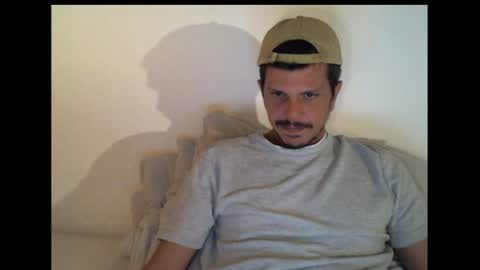 str1ptide online show from July 5, 2:29 am