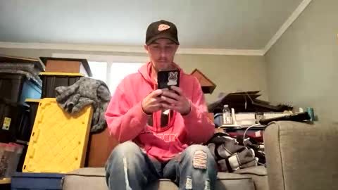 Streetwyze online show from October 16, 12:50 pm