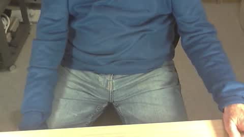 Dave online show from November 9, 9:24 pm