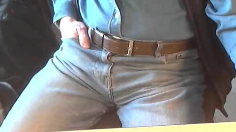 Dave online show from January 7, 2:41 pm