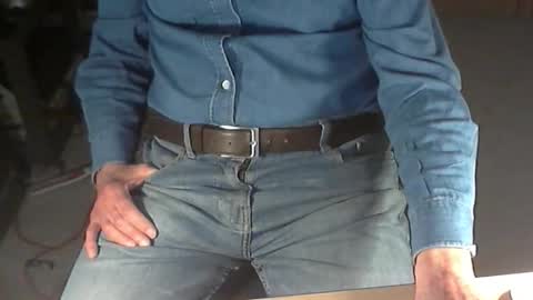 Dave online show from March 3, 2:34 pm