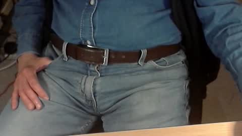 Dave online show from March 20, 8:57 pm