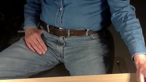 Dave online show from April 14, 1:06 pm