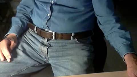 Snapshot of str8_dave chatting on June 20, 2:42 pm Dave online show from June 20, 2:42 pm