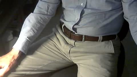 Snapshot of str8_dave chatting on June 23, 12:58 pm Dave online show from June 23, 12:58 pm