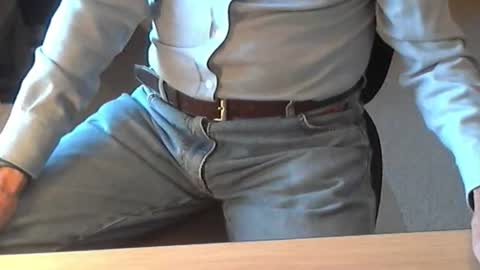 Snapshot of str8_dave chatting on June 28, 6:36 pm Dave online show from June 28, 6:36 pm