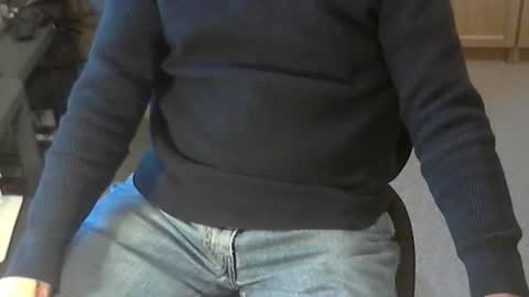 Snapshot of str8_dave chatting on June 29, 7:47 pm Dave online show from June 29, 7:47 pm