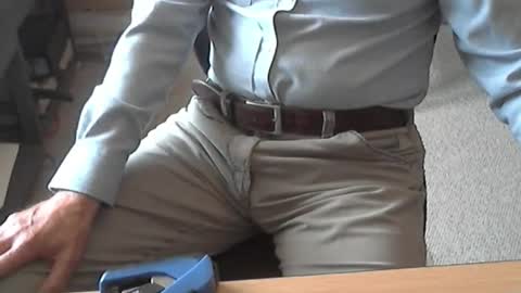 Snapshot of str8_dave chatting on June 30, 12:50 pm Dave online show from June 30, 12:50 pm