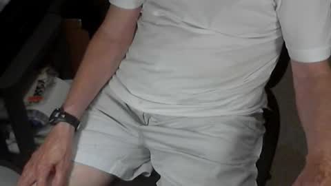 Snapshot of str8_dave chatting on July 11, 7:16 pm Dave online show from July 11, 7:16 pm