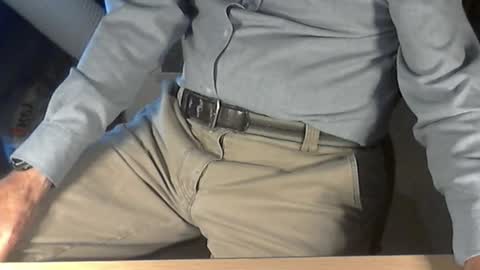 Snapshot of str8_dave chatting on July 12, 1:57 pm Dave online show from July 12, 1:57 pm