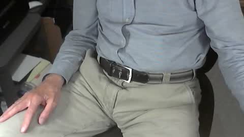 Snapshot of str8_dave chatting on July 15, 7:08 pm Dave online show from July 15, 7:08 pm