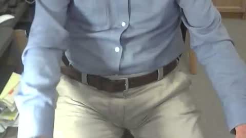 Snapshot of str8_dave chatting on July 19, 6:33 pm Dave online show from July 19, 6:33 pm