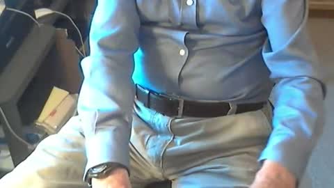 Snapshot of str8_dave chatting on July 24, 7:23 pm Dave online show from July 24, 7:23 pm