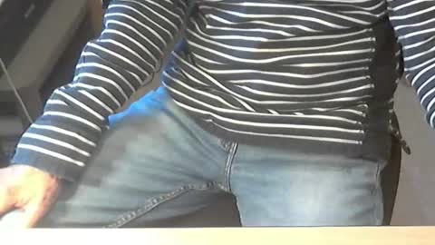 Snapshot of str8_dave chatting on July 27, 7:21 pm Dave online show from July 27, 7:21 pm