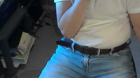 Snapshot of str8_dave chatting on July 28, 7:26 pm Dave online show from July 28, 7:26 pm