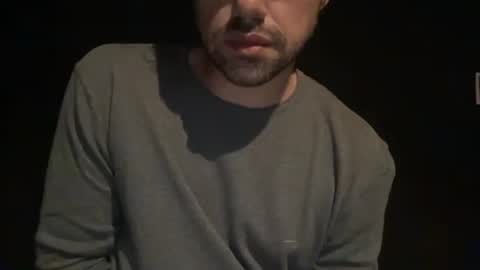 Snapshot of str8baterboy chatting on March 2, 11:11 pm str8baterboy online show from March 2, 11:11 pm