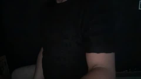 str8baterboy online show from March 24, 2:55 pm