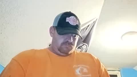 Snapshot of str8cock6986 chatting on June 3, 8:28 am str8cock6986 online show from June 3, 8:28 am