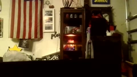 Str8 online show from February 23, 2:18 am