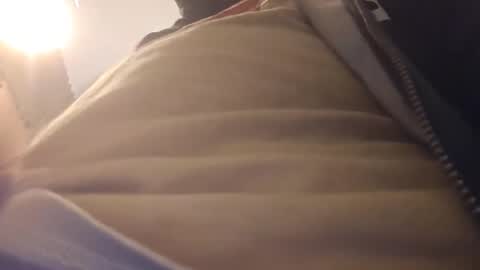 Str8 online show from March 3, 4:47 am