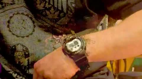 Str8 online show from February 12, 6:41 am