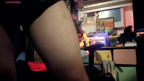 Snapshot of str8foryouguy chatting on April 30, 11:42 pm Str8 online show from April 30, 11:42 pm