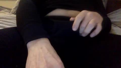 str8guy2015 online show from January 14, 3:04 pm