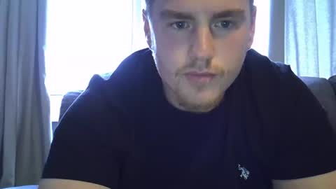 str8lad1 online show from October 12, 4:39 pm