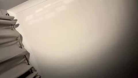 str8lad1 online show from October 13, 8:53 pm