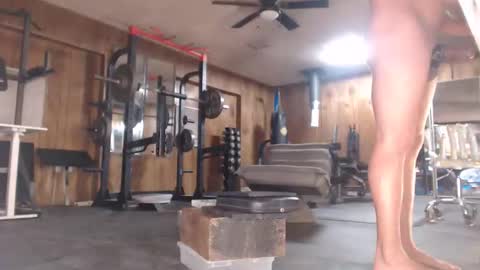 n8vpumpnhump online show from March 10, 12:59 am