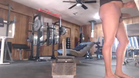 n8vpumpnhump online show from March 19, 9:52 pm