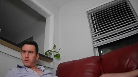 Snapshot of str8stuntcox chatting on October 11, 1:38 am Str8StuntCox online show from October 11, 1:38 am