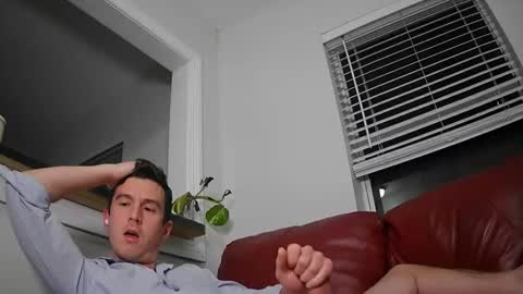 Snapshot of str8stuntcox chatting on October 16, 2:34 am Str8StuntCox online show from October 16, 2:34 am