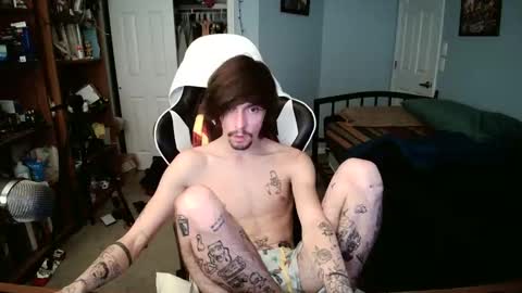 Snapshot of str8whiteboy21 chatting on December 3, 8:05 am str8whiteboy21 online show from December 3, 8:05 am