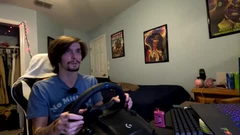 Snapshot of str8whiteboy21 chatting on December 10, 6:11 am str8whiteboy21 online show from December 10, 6:11 am