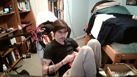 Snapshot of str8whiteboy21 chatting on January 24, 5:11 pm str8whiteboy21 online show from January 24, 5:11 pm