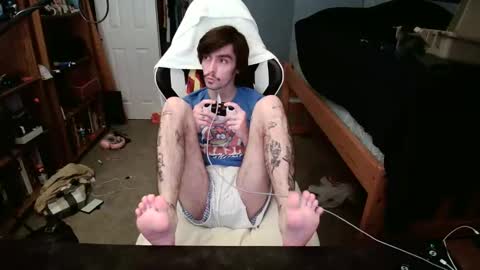 Snapshot of str8whiteboy21 chatting on January 29, 5:51 am str8whiteboy21 online show from January 29, 5:51 am