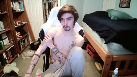 Snapshot of str8whiteboy21 chatting on March 3, 9:05 pm str8whiteboy21 online show from March 3, 9:05 pm