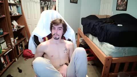 Snapshot of str8whiteboy21 chatting on March 6, 3:57 am str8whiteboy21 online show from March 6, 3:57 am