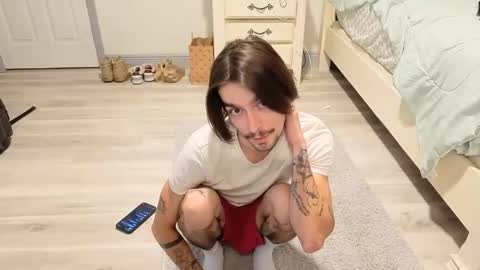 Snapshot of str8whiteboy21 chatting on November 3, 10:32 pm str8whiteboy21 online show from November 3, 10:32 pm