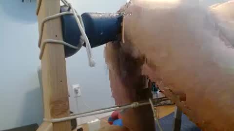 straight_anal85 online show from October 26, 9:10 pm