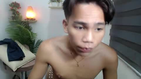 James online show from May 2, 12:43 pm