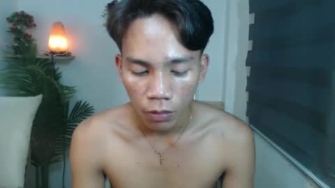 James online show from May 3, 3:40 pm