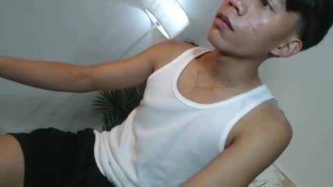 James online show from May 5, 3:53 pm