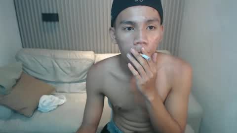 James online show from May 8, 11:37 am