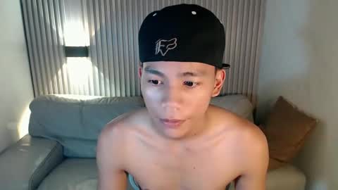 James online show from May 18, 3:13 am