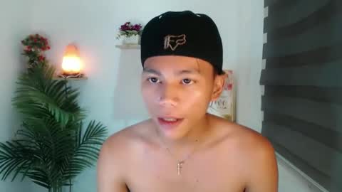 James online show from May 26, 6:42 am